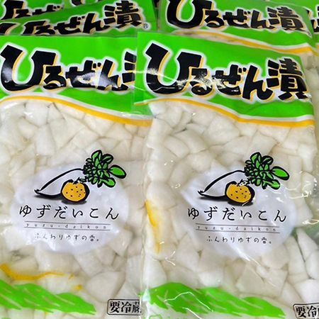 Toyoko Inn Kurashiki-Eki Minami-Guchi Экстерьер фото
