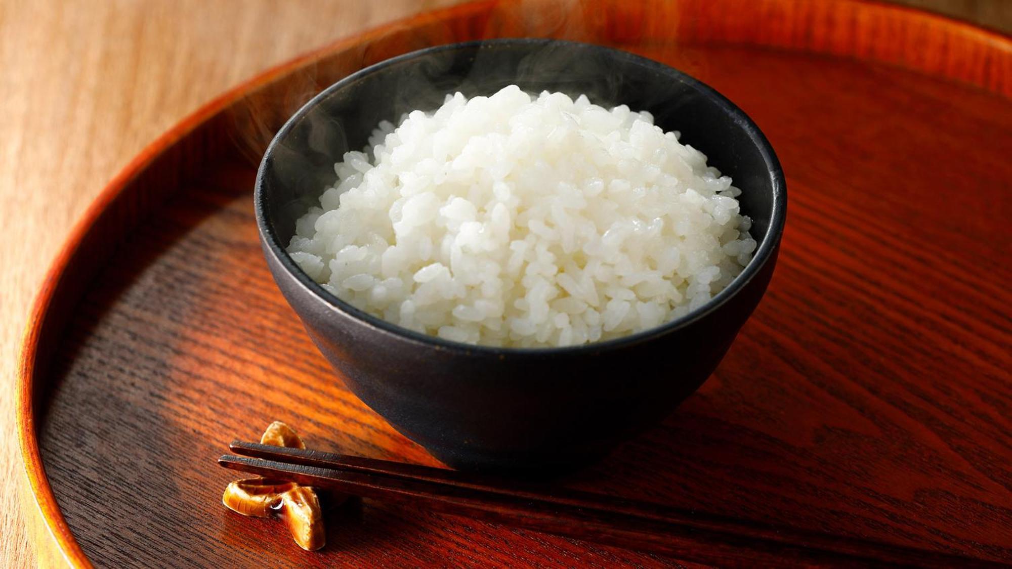 Toyoko Inn Kurashiki-Eki Minami-Guchi Экстерьер фото