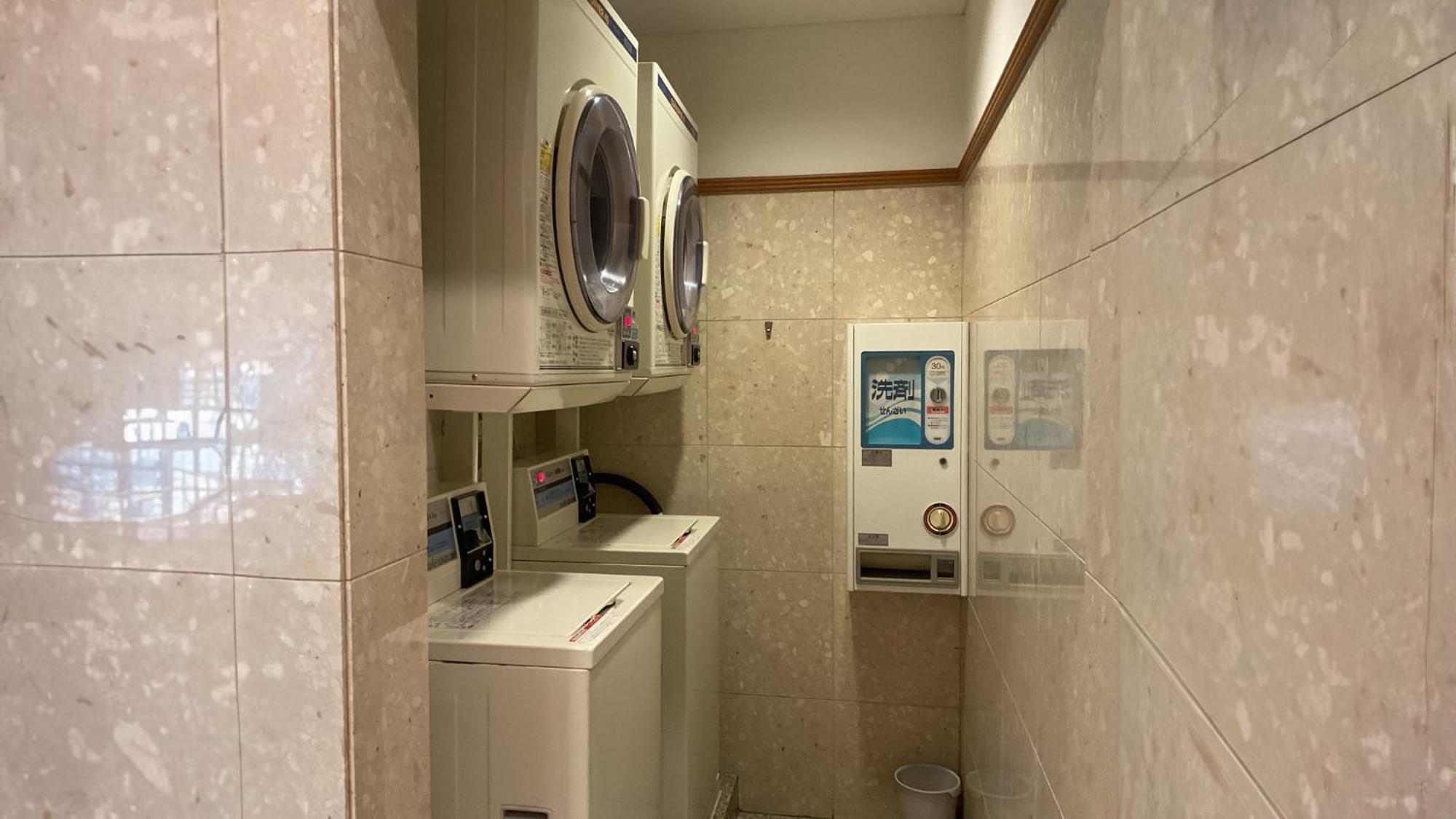 Toyoko Inn Kurashiki-Eki Minami-Guchi Экстерьер фото