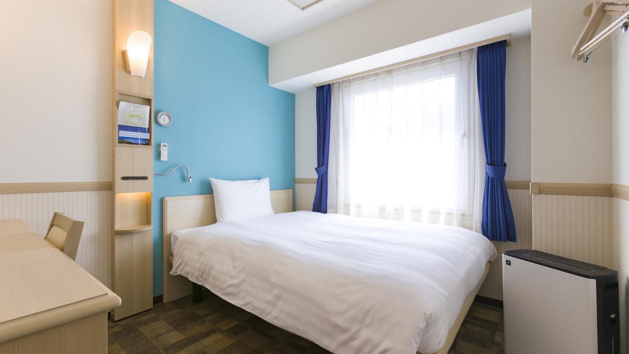 Toyoko Inn Kurashiki-Eki Minami-Guchi Экстерьер фото