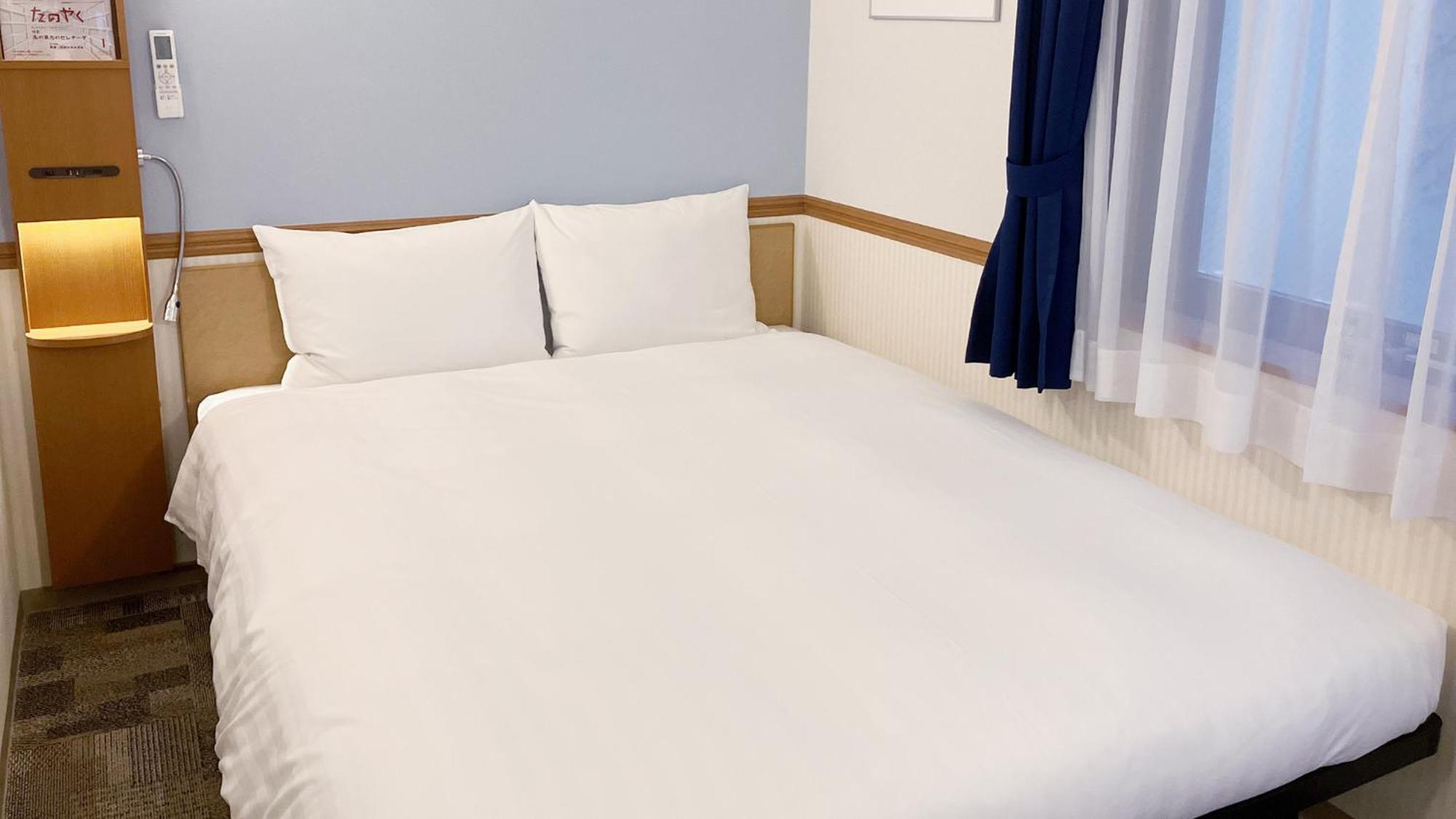 Toyoko Inn Kurashiki-Eki Minami-Guchi Экстерьер фото